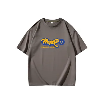 NXPTP T-Shirts Unisex