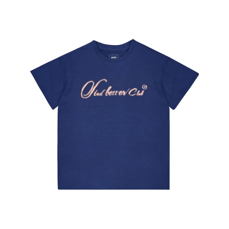 FIND BETTER T Shirts Unisex-2