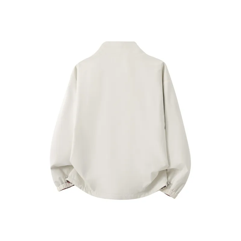 Maserati Jackets Women's-3