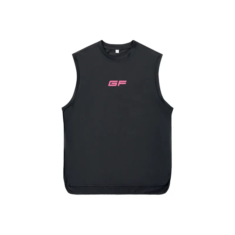 GF Tank Tops Unisex-8