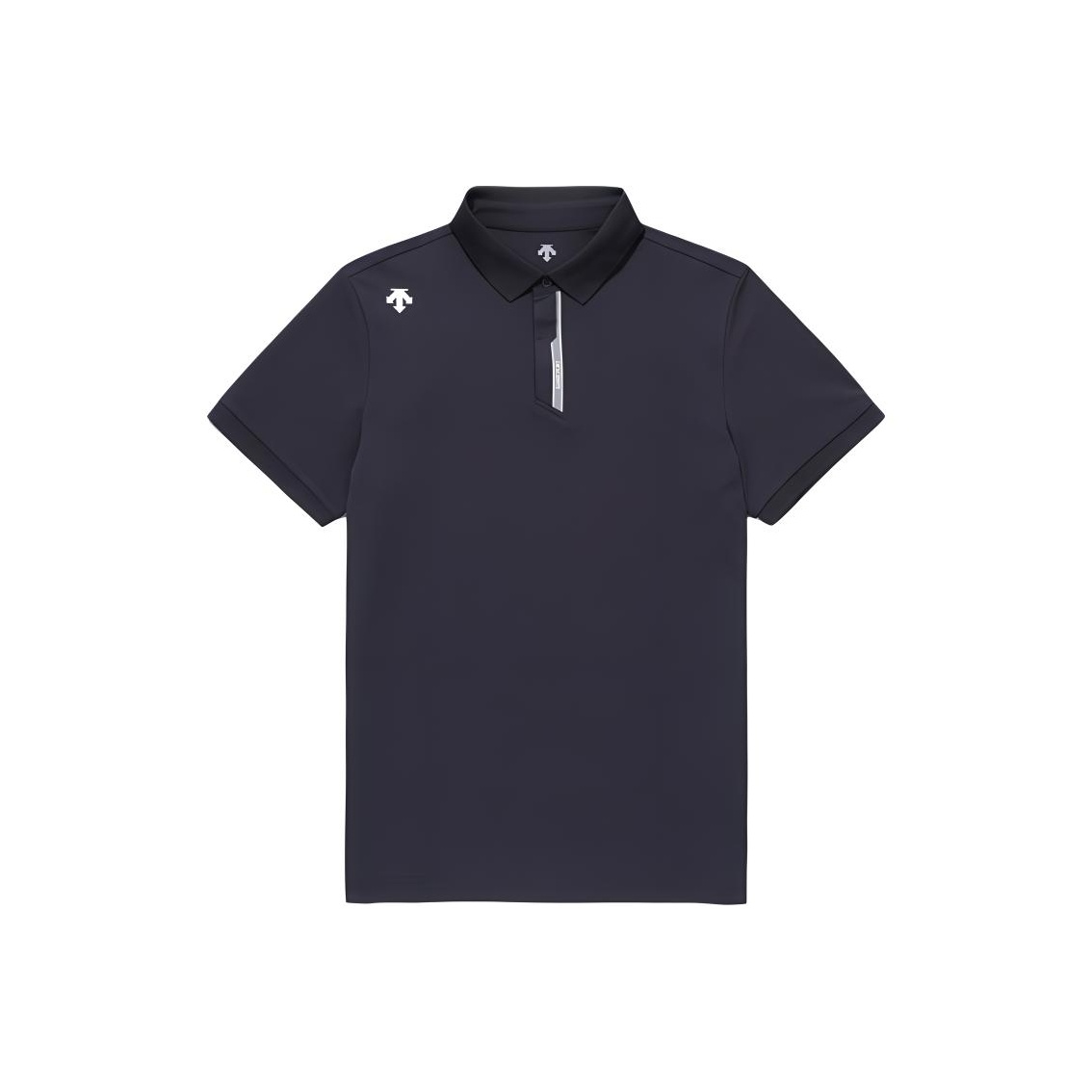 Tees – Stüssy