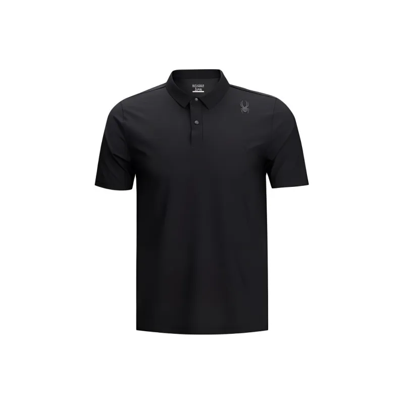 SPYDER Polo Shirts Men-0