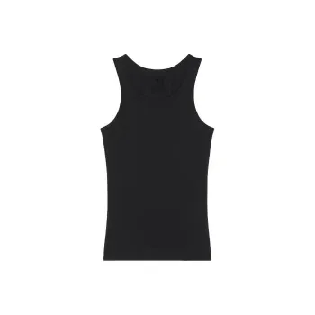 Givenchy Extra Slim Tank Top