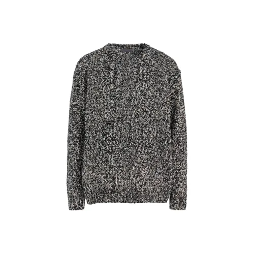 Marni Polo Shirts