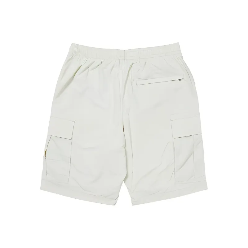 PALACE Shell Cargo Shorts FW21-1