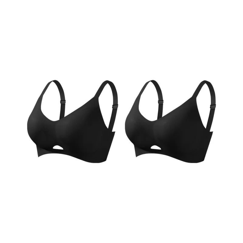 Lanza Women's Bras-9