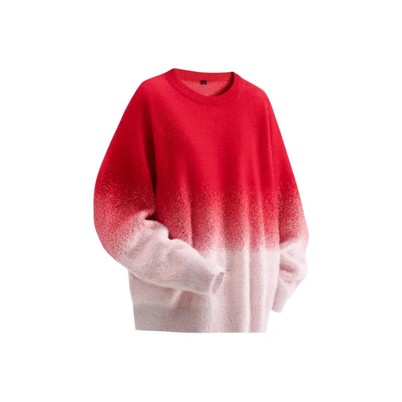 NBNO Sweaters Unisex-10