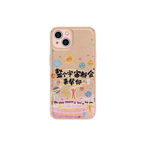 High quality Phone Cases
