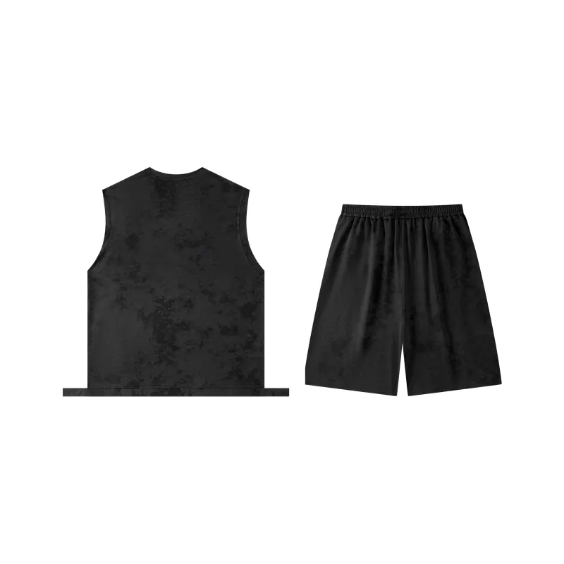 Paddy Julia Casual Sportswear Unisex-1
