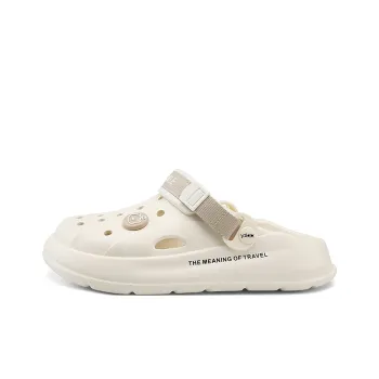 Yalu preferred Clogs Women's