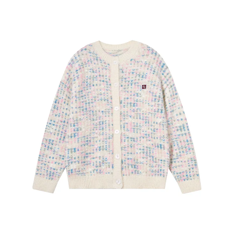 F426 Sweaters Unisex-5