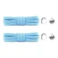 Sky Blue (2 Pack)