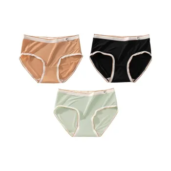 MADALLO Shorts Women's Combo Set