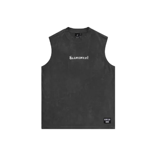 DIESEL T Vately Racer back Bodysuit