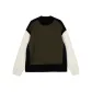 001 Jet Black