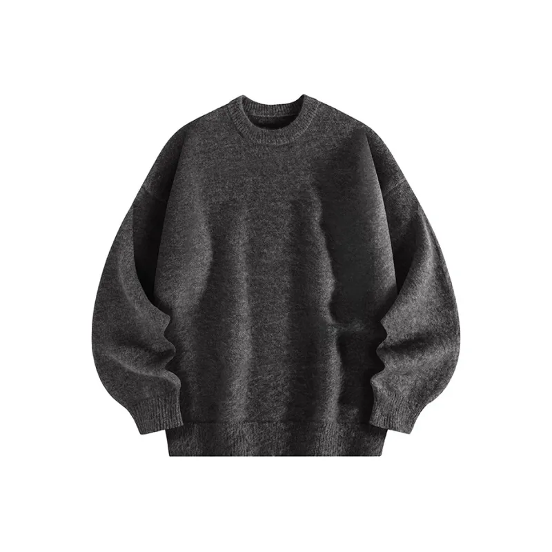 F.K.V.A Sweaters Unisex-8