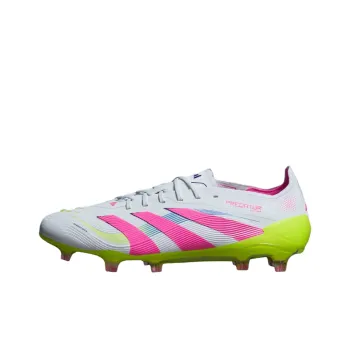 Predator 24 Elite Adidas Fg 'Celestial Victory Pack'