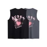 Black+Gray (2 Pack)