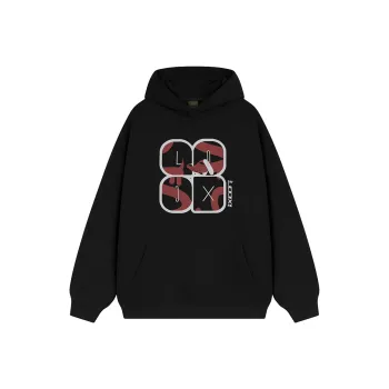 LOOX! Sweatshirts Unisex