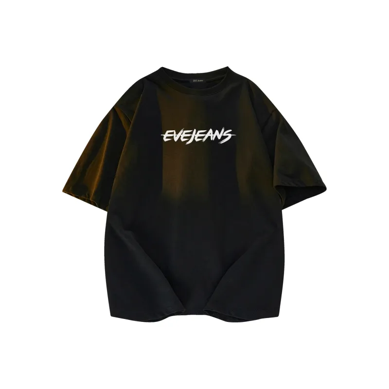 Yiwen T Shirts Unisex-1