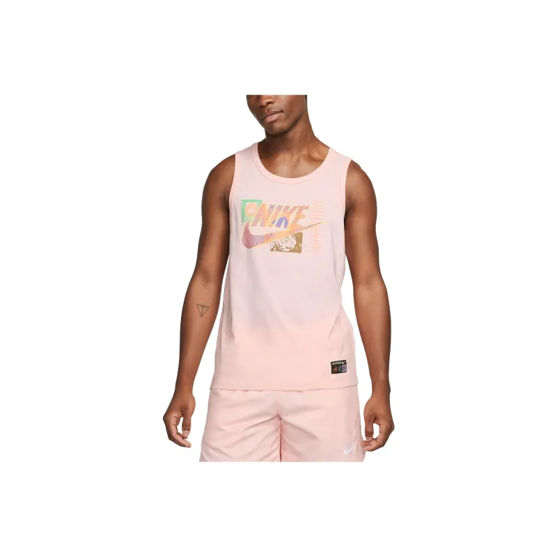 Nike Sportswear Men's Tank Top-0