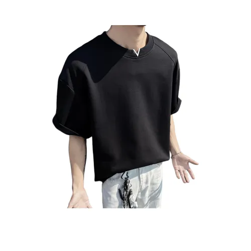 Chisportate T Shirts Unisex