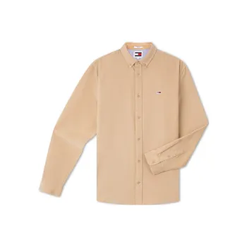 Tommy Hilfiger Shirts Men