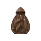 Coffee (Fleece-Lined)