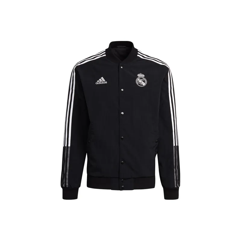 Adidas CNY Collection Jacket Men's Black-0