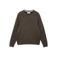 E03 Dark Lichen Green