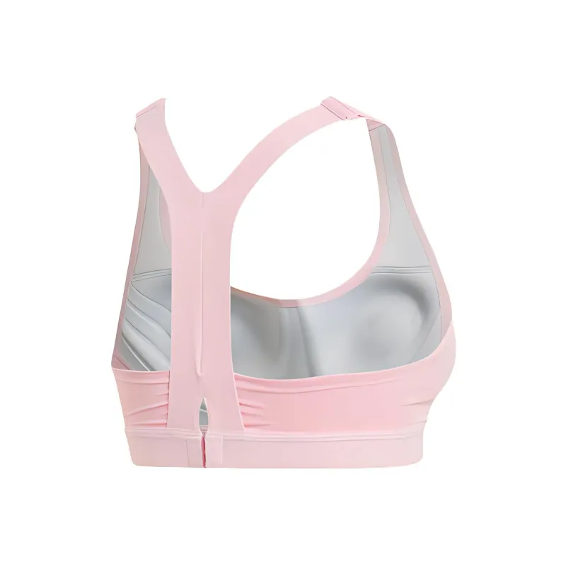 Adidas Sports Underwear Women's Pink-1