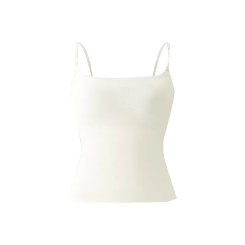 OEING Women's Tank Tops-8