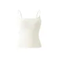 Champagne White