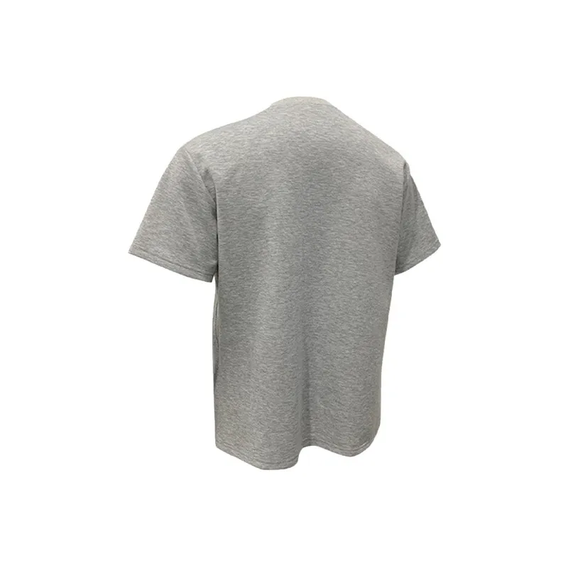 PAINT STAIN T-Shirts Unisex-5