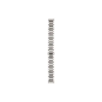Biaodaige Watch Band Vivo Compatibility Stainless Steel Material