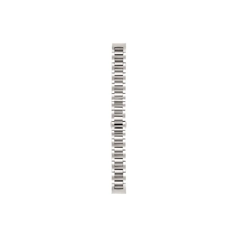 Biaodaige Watch Band Vivo Compatibility Stainless Steel Material-0