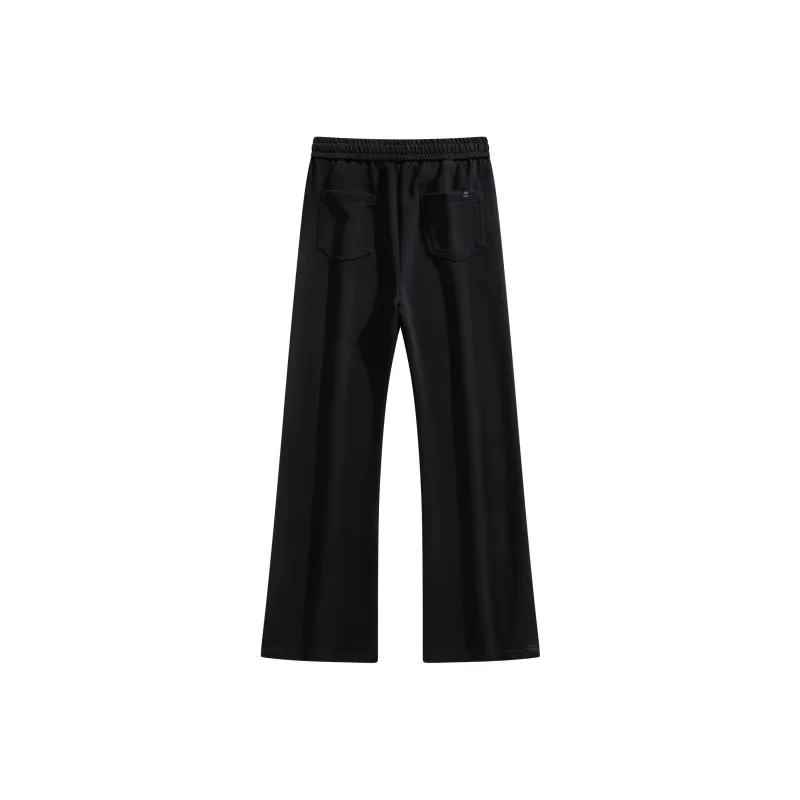 Crayon Shinchan Jeans Unisex-1