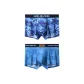 007 Blue+008 Lake Blue
