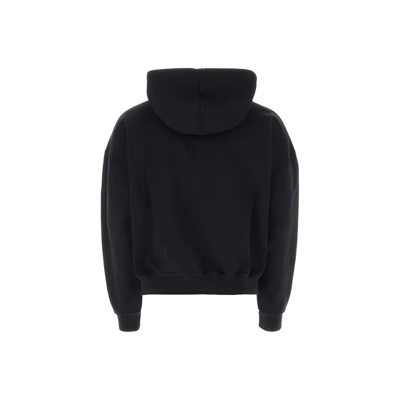 RHUDE Riviera Hoodie-1