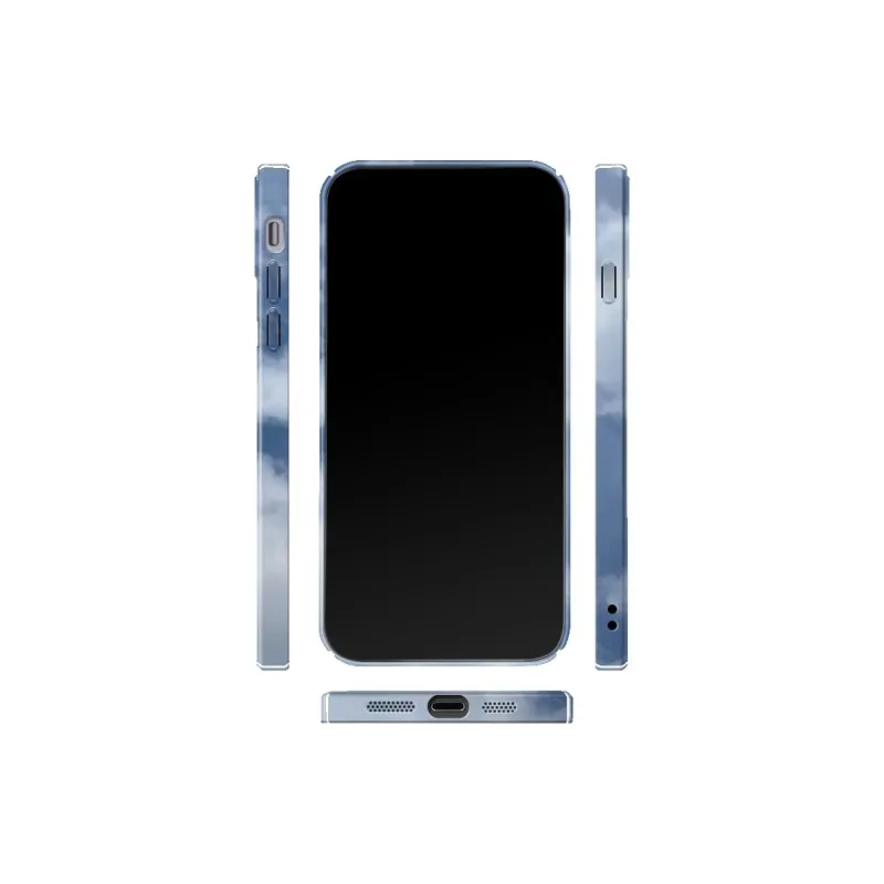 HASEE Phone Cases-4