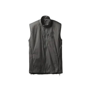 Adidas X Undefeated Running Vest