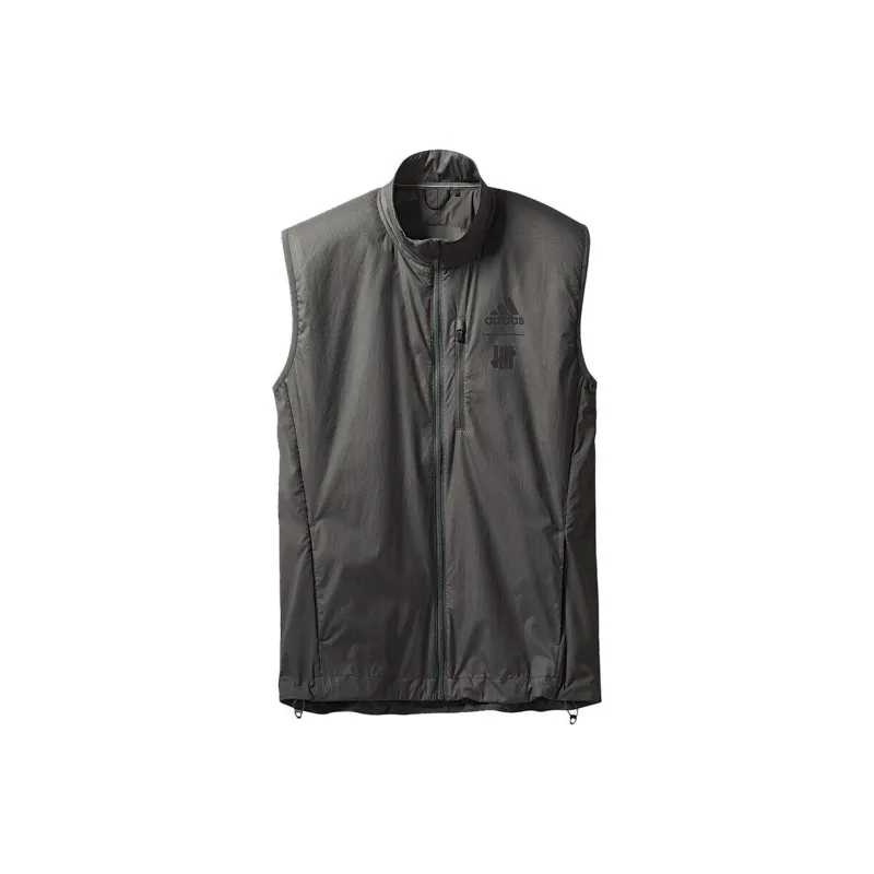 Adidas X Undefeated Running Vest-0