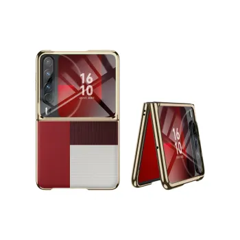 YOOVEI Phone Cases