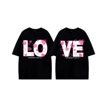 UNthemed T Shirts Unisex
