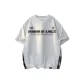 Light Heather Gray