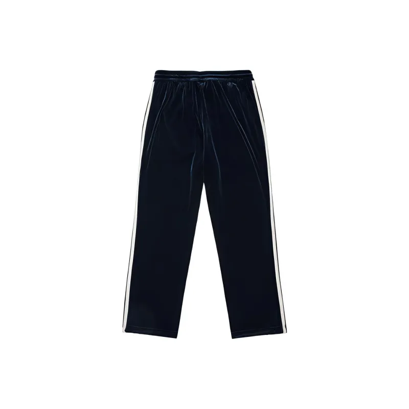 LI NING 1990 Casual Pants Men's-1