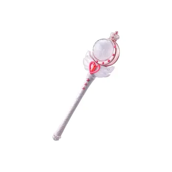 BANDAI Model Accessories