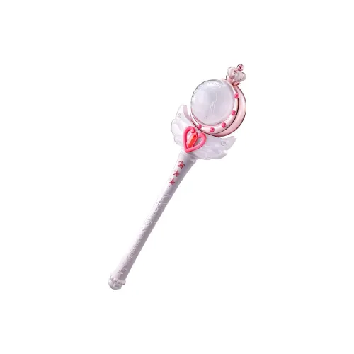 BANDAI Model Accessories