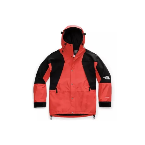Ado biker jacket Schwarz