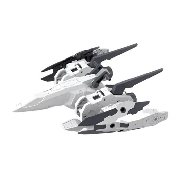 BANDAI 30MM Accessories Set 9 Large Thruster Equipment Model Accessories